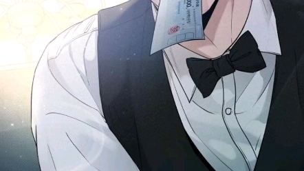 韩漫异邦人/异乡人小说人工完结