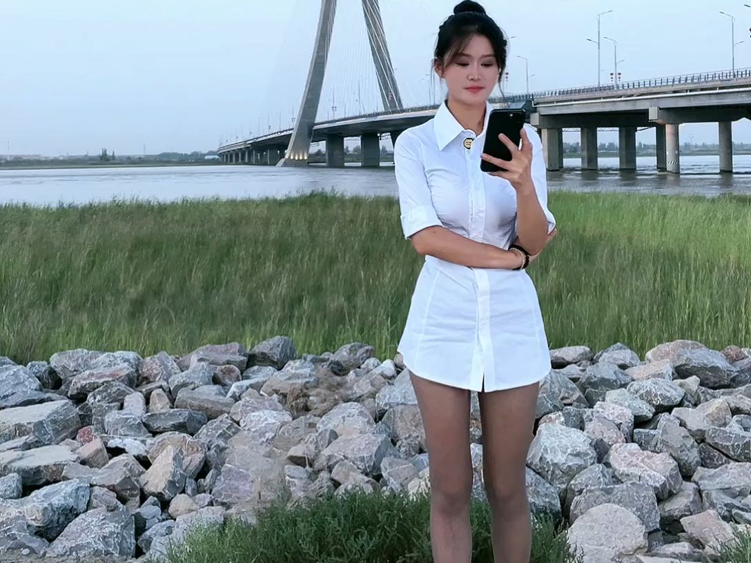 【2】2024-07-25——兴业汇(灰丝)