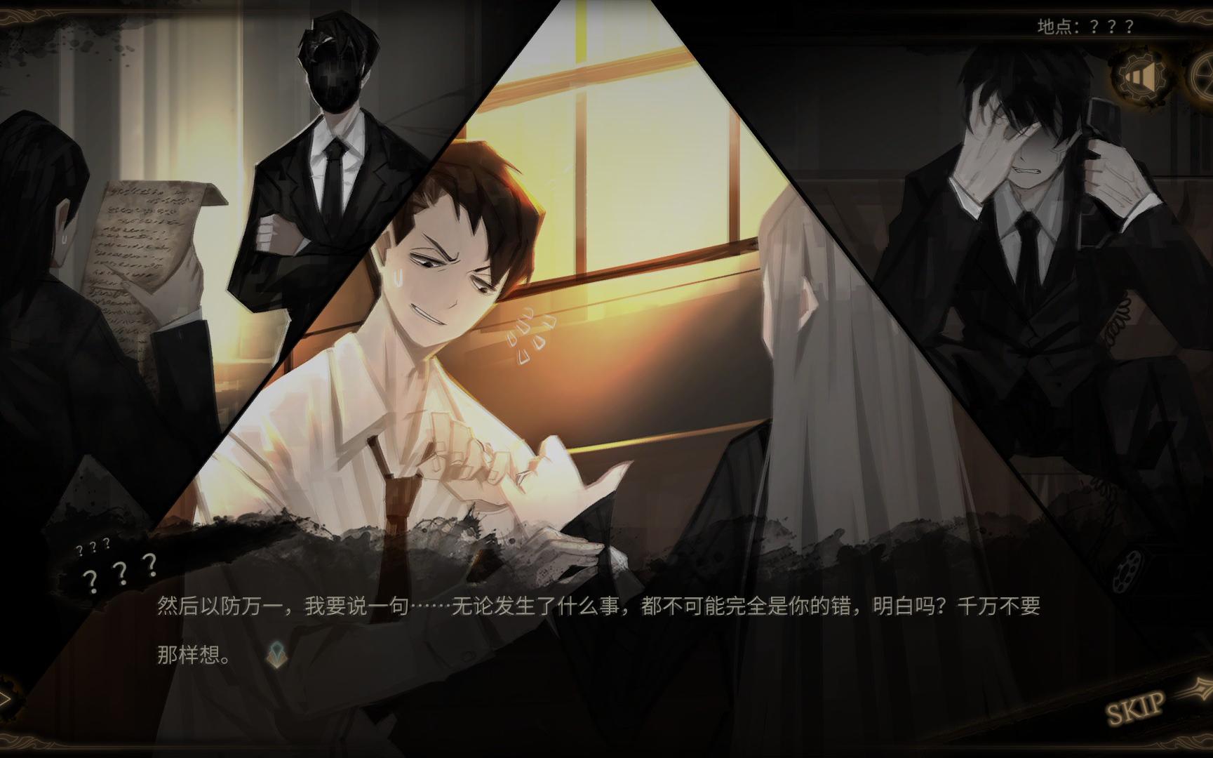 平行世界安洁莉卡大战红姐珍贵画面_哔哩哔哩_bilibili