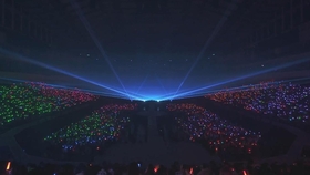 Entertainment 哔哩哔哩 つロ干杯 Bilibili