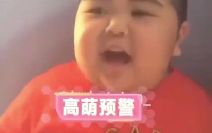 萌蛋来袭哔哩哔哩bilibili