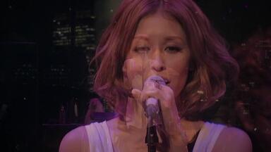 邦楽 BENI/MTV UNPLUGGED Amazon.co.jp: MTV Unplugged - BENI (DVD付): ミュージック
