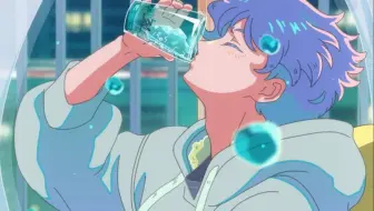 看完这部动画，我的五脏六腑都在颤抖！