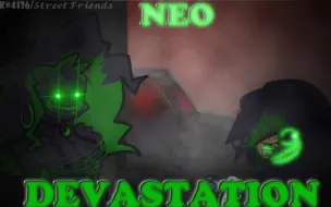 Download Video: Funkin' Corruption: REIMAGINED NEO | EVIL MOMMY VS BoyFriend FINAL BATTLE!