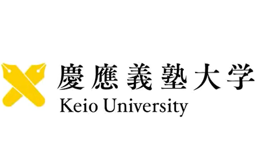 【日本留学】庆应义塾大学作为全日本最顶尖私立综合性大学, 2021年QS世界大学排名第191位,不但校园建设充满了金字塔精英的贵气,宿舍寮的环境也...