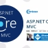 ASP.NET Core MVC入门到进阶