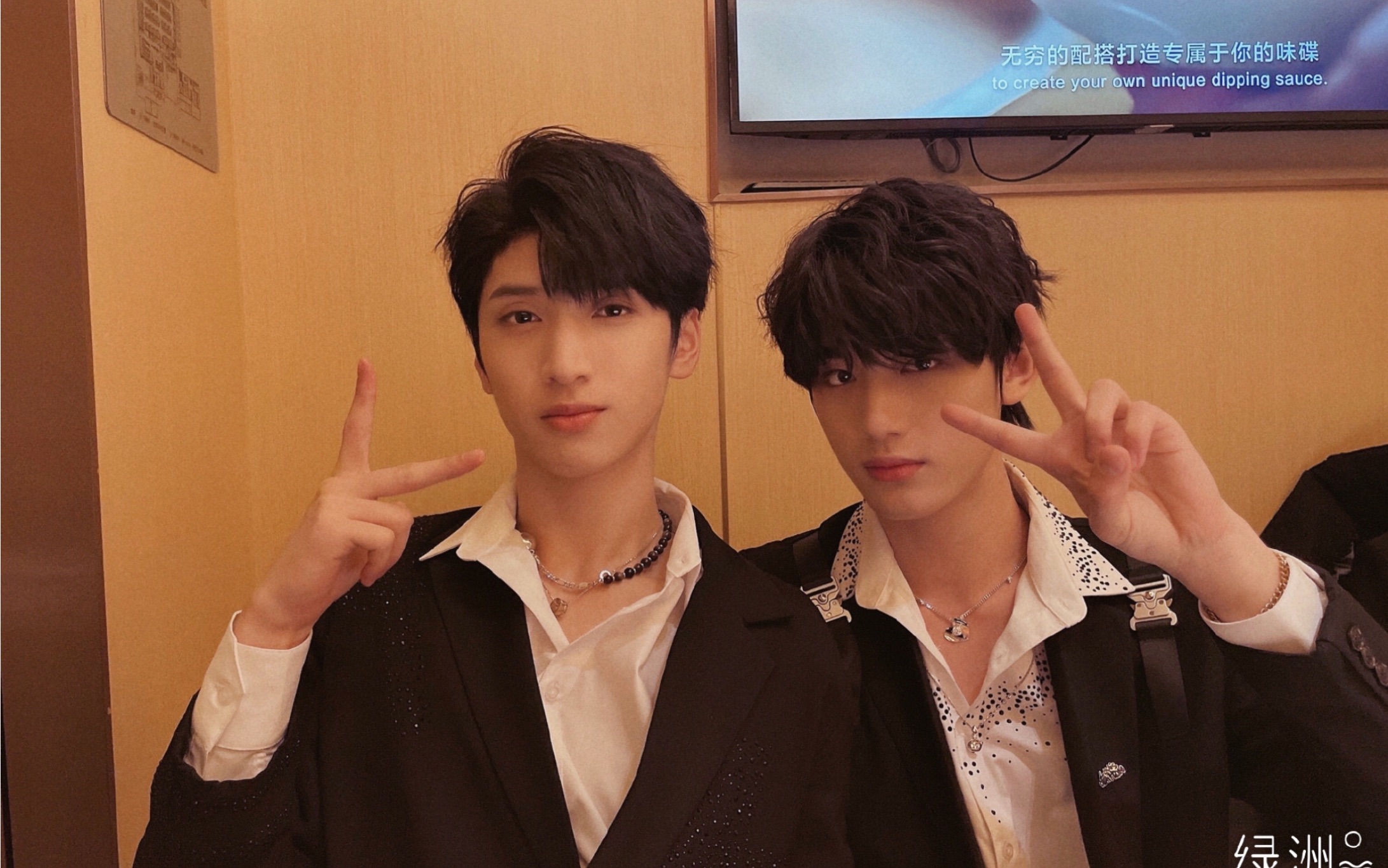 浩瀚鑫空很抱歉离开了你三年以后的很多很多年我都会