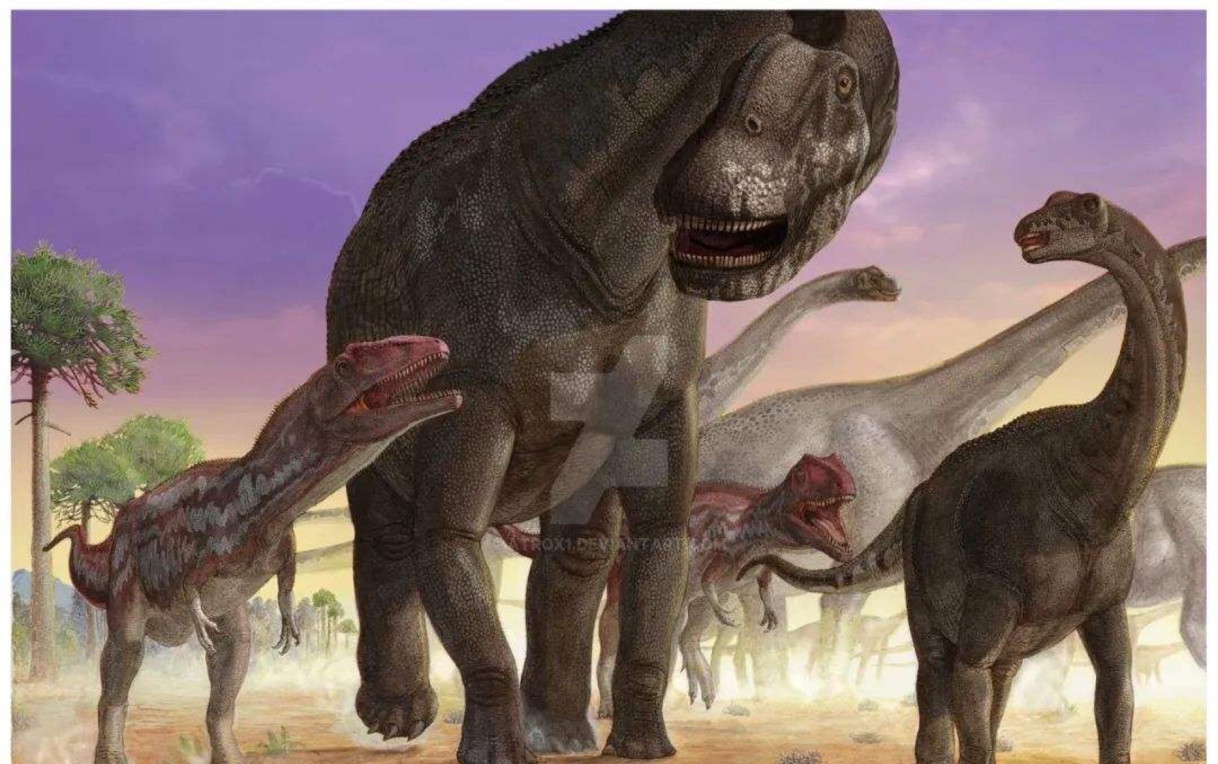 不同影视作品中的马普龙_哔哩哔哩_bilibili