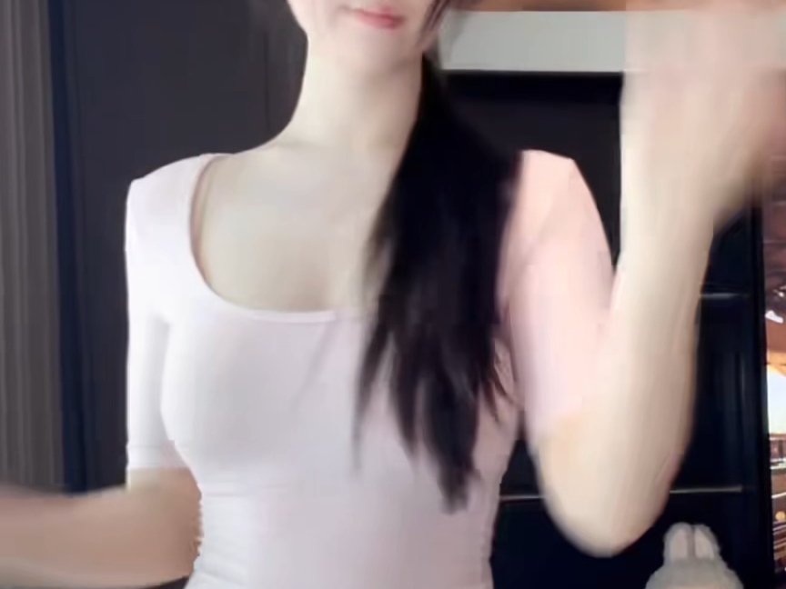 哈喽摩托-小杨不吃香菜