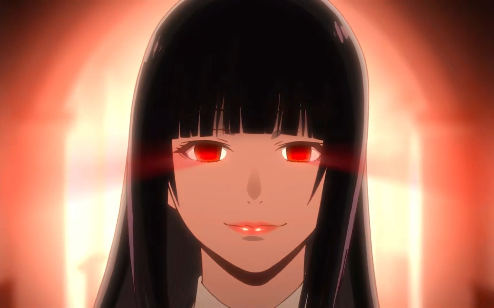 【狂赌之渊】蛇喰梦子737373_哔哩哔哩_bilibili