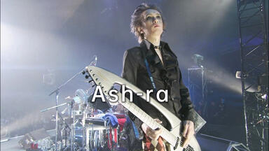 BUCK-TICK/TOUR 2002 WARP DAYS 20020616 … TOUR 2002 WARP DAYS 20020616 BAY NKHALL : BUCK-TICK | HMV&BOOKS