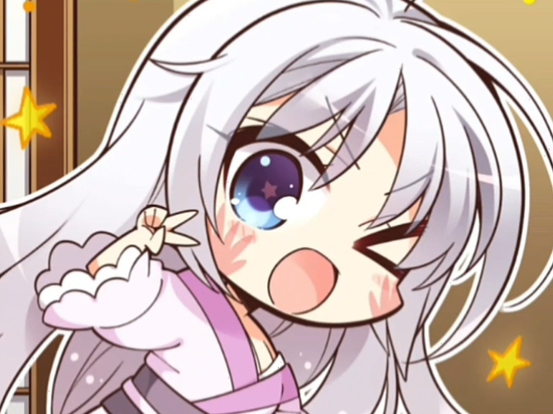 朝武芳乃ciallo～(∠99ω  )⌒☆2分钟纯享版,柚子厨蒸油实力