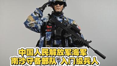 FLAGSET 1/6 三国艷無双 貂蝉 61v0pZUo0NL._AC_SY200_QL15_.jpg