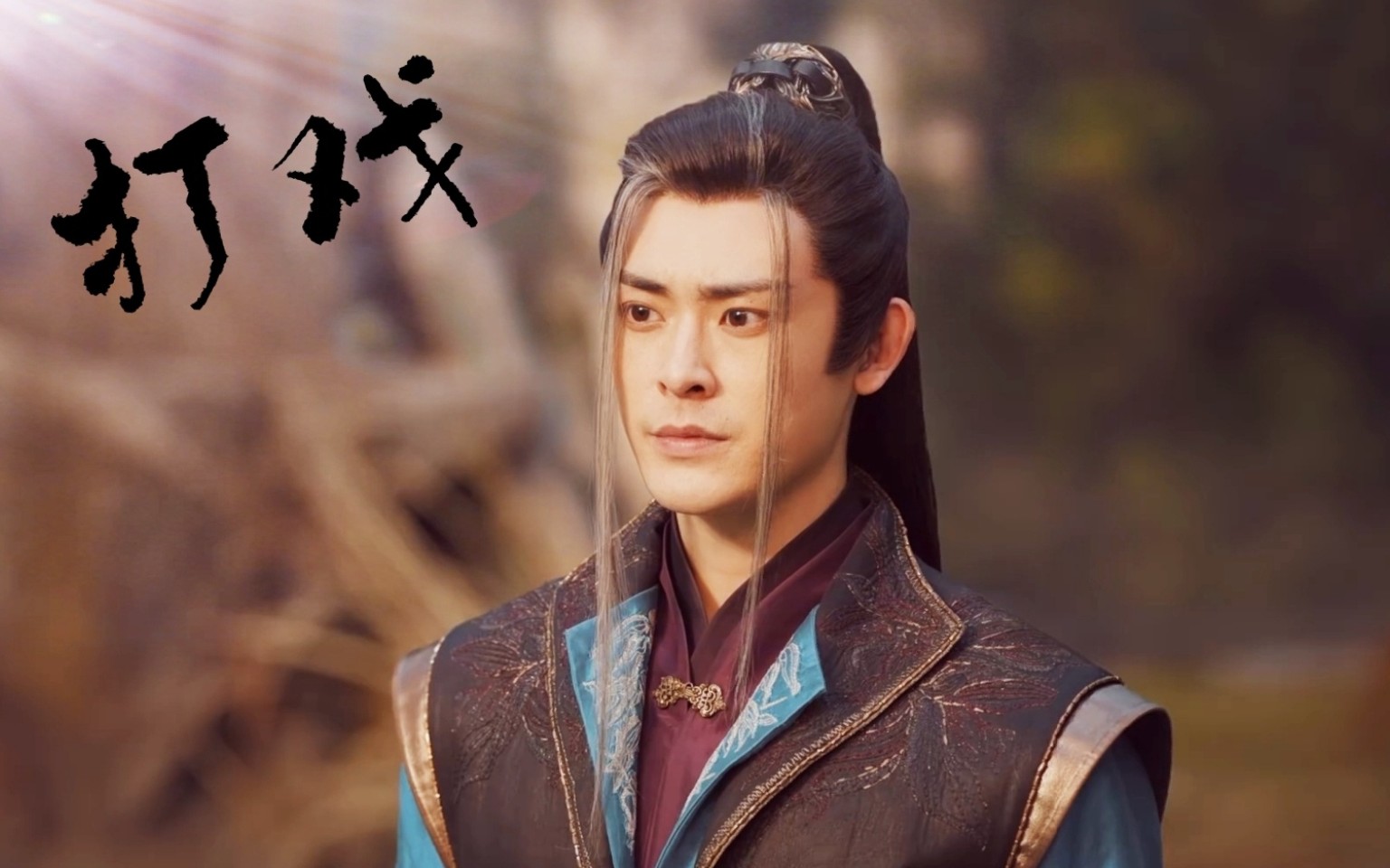 李欣泽| 莲,花中君子