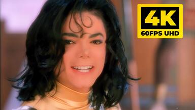 坂本龍一《Timeless Passion-Timeless Passion》_哔哩哔哩_bilibili