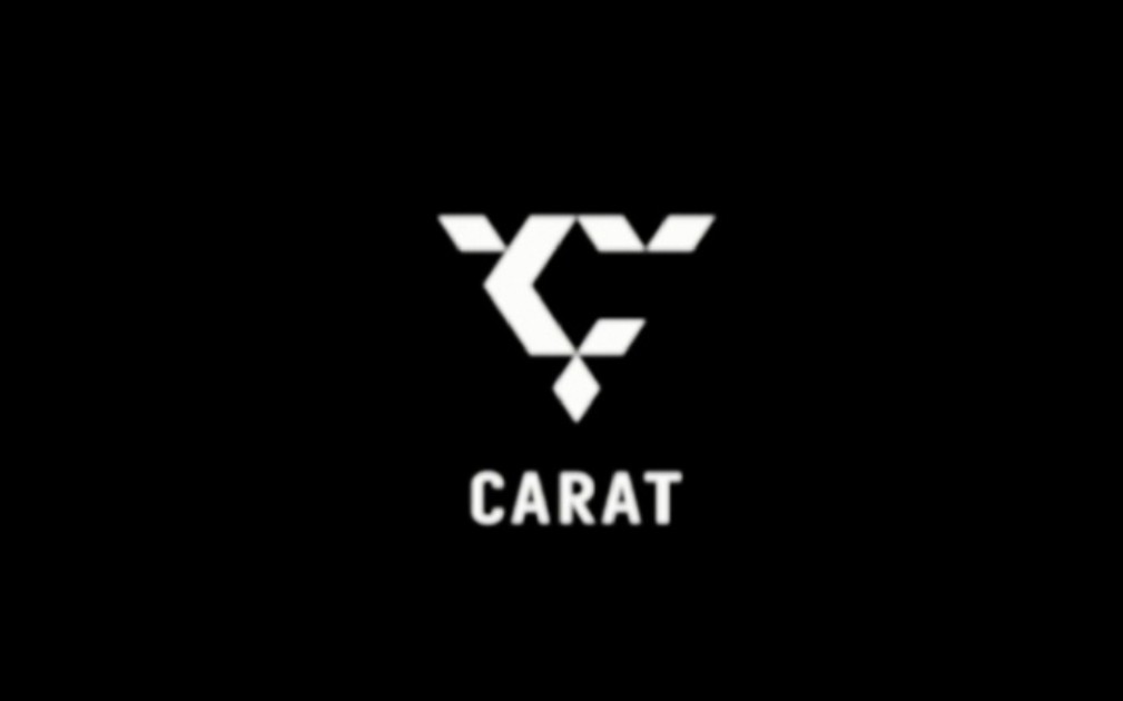 【翻唱】眼泪女王ost"总是会笑"--bss