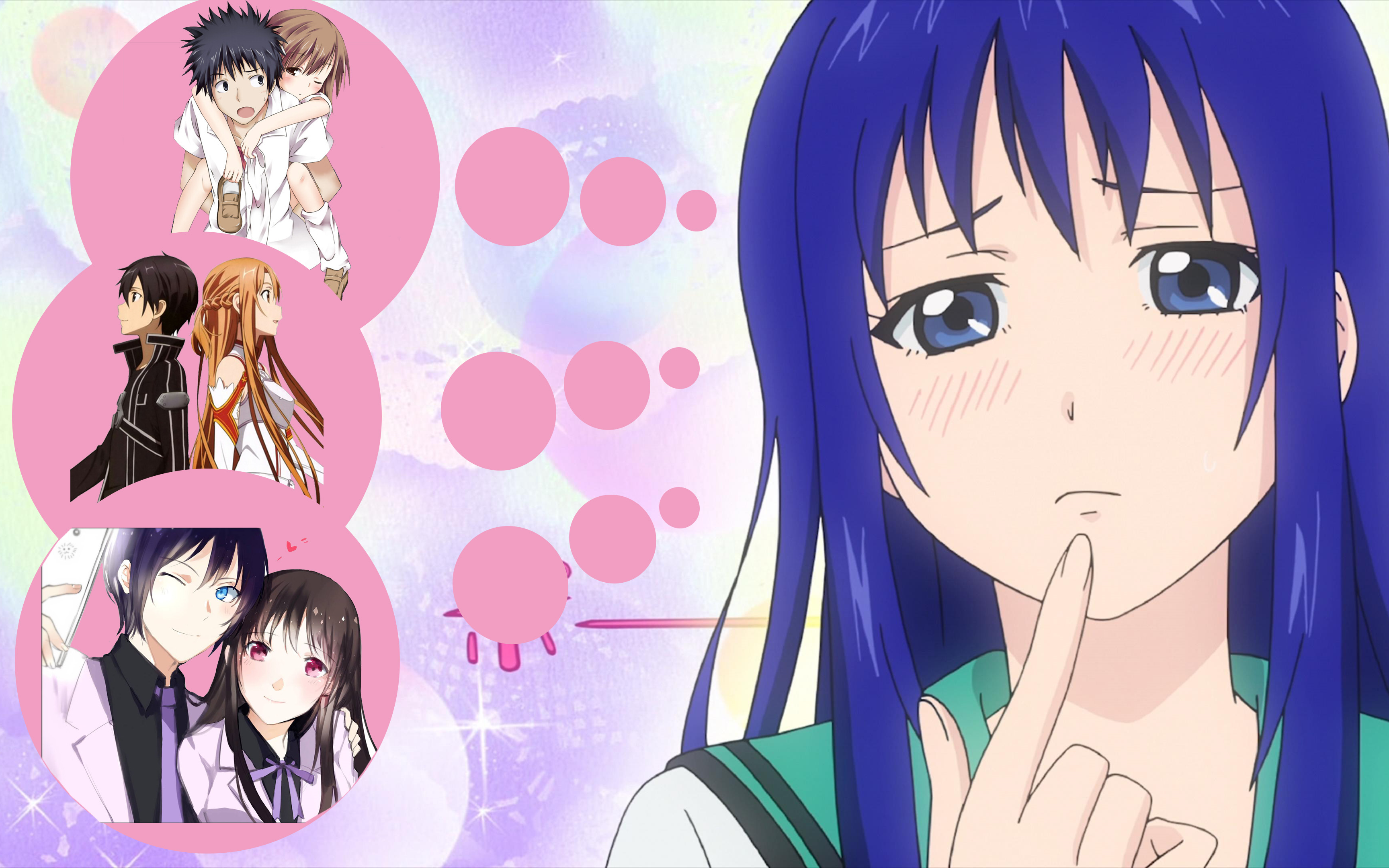 sn误解向mad齐木楠雄的灾难照桥心美的告白之旅