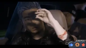 ！！！