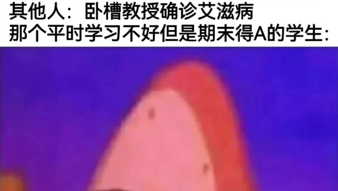 【梗图】超难绷合集#692-一座猫猫-一座猫猫-哔哩哔哩视频