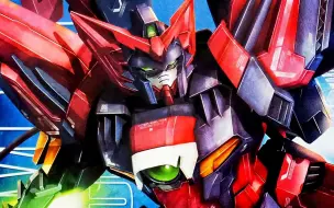 Download Video: MG 艾比安高达EW 日本网友组装介绍评测【アムロのガンプラ制作】