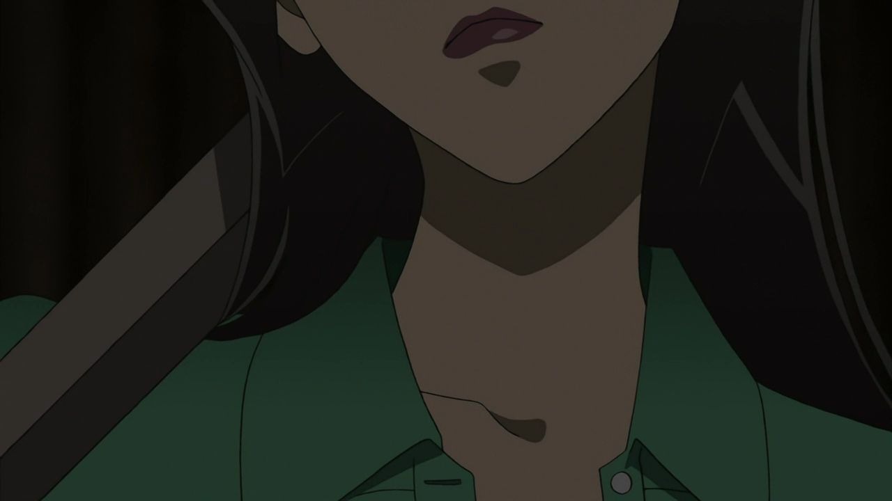 活动作品若狭留美asecretmakesawomanwoman