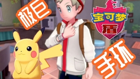 Oras 闪光龙头地鼠get 幻岛洞穴连锁 哔哩哔哩 つロ干杯 Bilibili