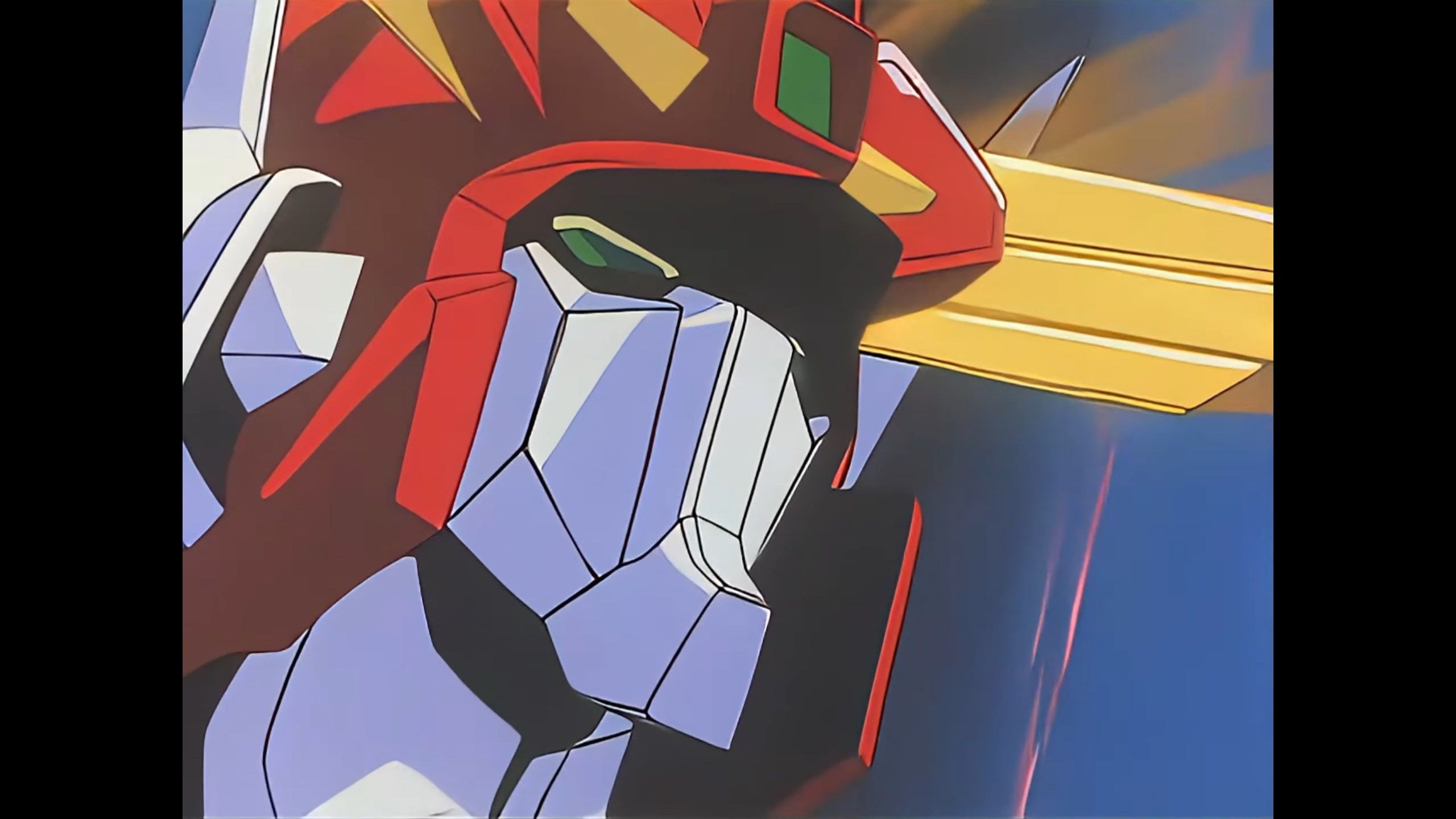 打天彗龙满脑子都是