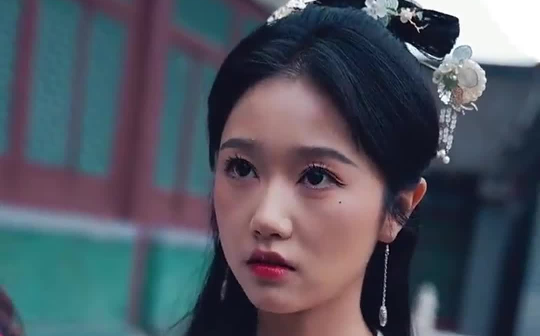 【 改编ban - 岳雨婷 】练气十万年