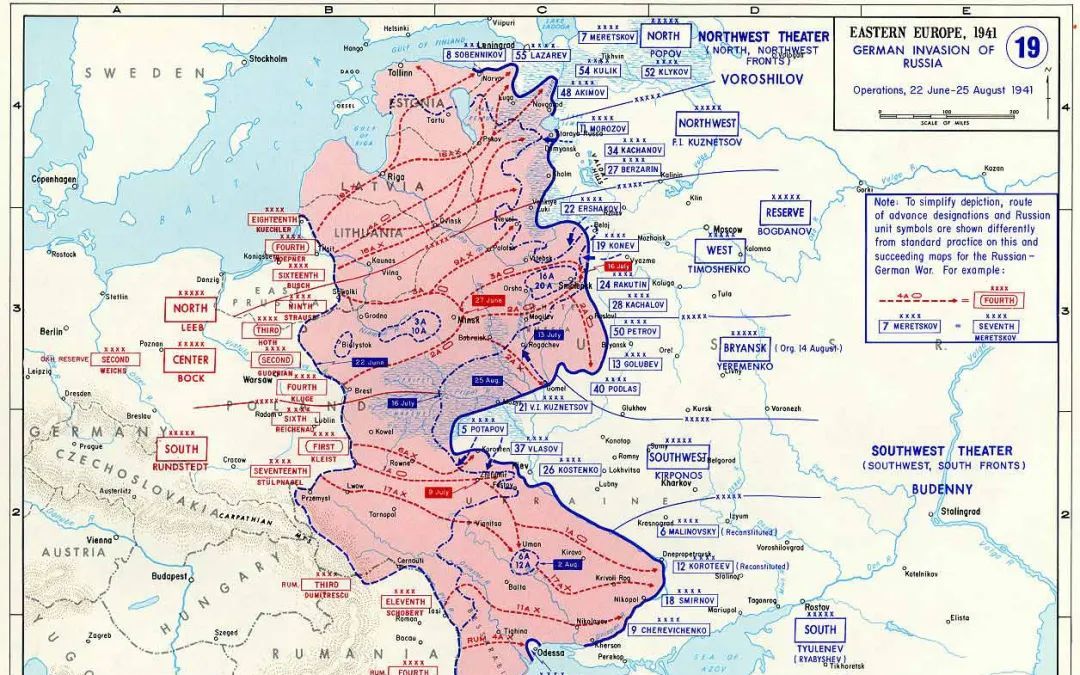 【战争雷霆地图】第三期:波兰ⷮŠ镜湖网络游戏热门视频