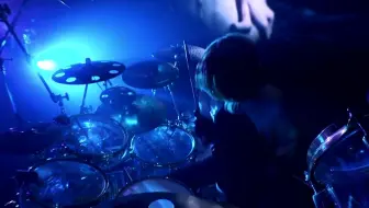 Dir En Grey 残 Zan Mステver 慎入 哔哩哔哩 Bilibili