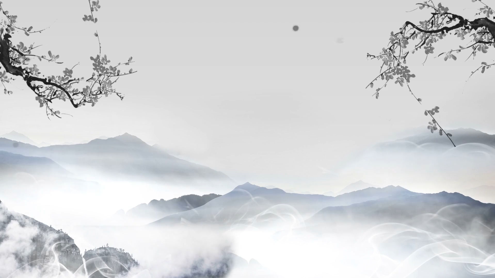 日拱一卒精进不休的第910天