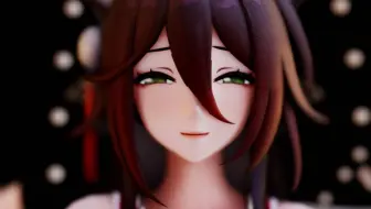 ⚡坚持五秒⚡