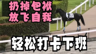 【期限切れ単複馬券】　日本ダービー　2015/5/31 ドゥラメンテ　ウマ娘 期限切れ単複馬券】 日本ダービー 2015/5/31 ドゥラメンテ ウマ