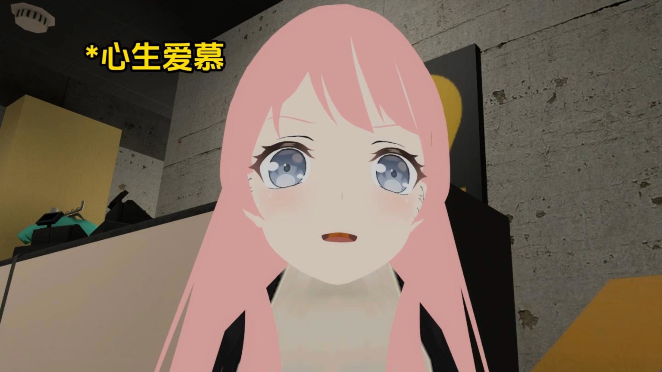 🐧凑企鹅买衣服🐧