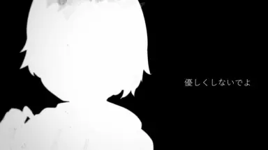 黒咲太輝-哔哩哔哩_Bilibili