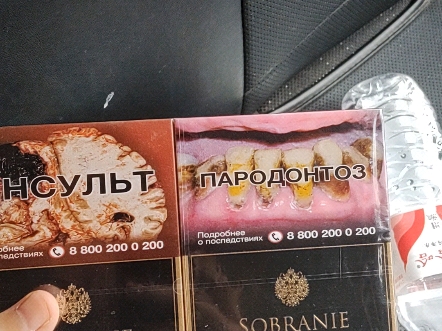 寿百年,卡比龙,全拿回来了,赶紧的嗷