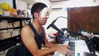 はぶてる 危险情人节 アブナイバレンタインデー 哔哩哔哩 Bilibili