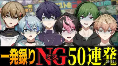 プロミスシンデレラ-哔哩哔哩_Bilibili
