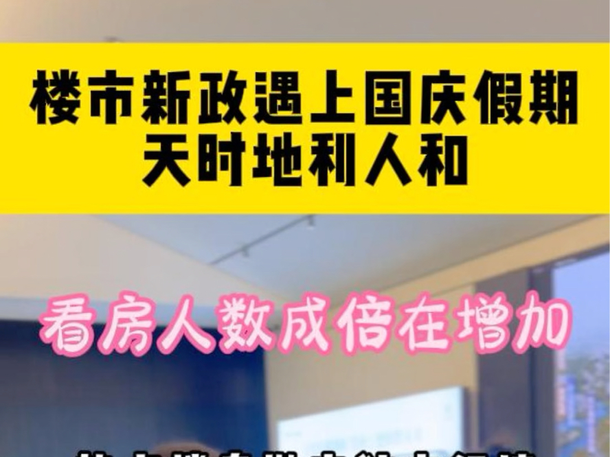 邢台网站建设价格_邢台网站建设的公司_邢台建设专业网站