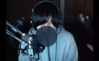 伊礼亮 搜索结果 哔哩哔哩 Bilibili