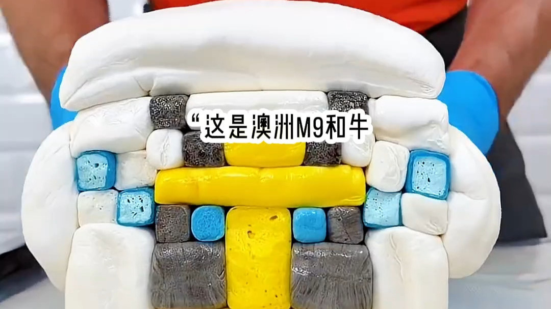 公司新来的实习生是个短剧迷，非说我订的员工餐是烧心盒饭 三十块的盒饭狗都不吃，全是淋巴肉和地沟油！吃这些坏了规矩不说，身体吃坏谁来赔？