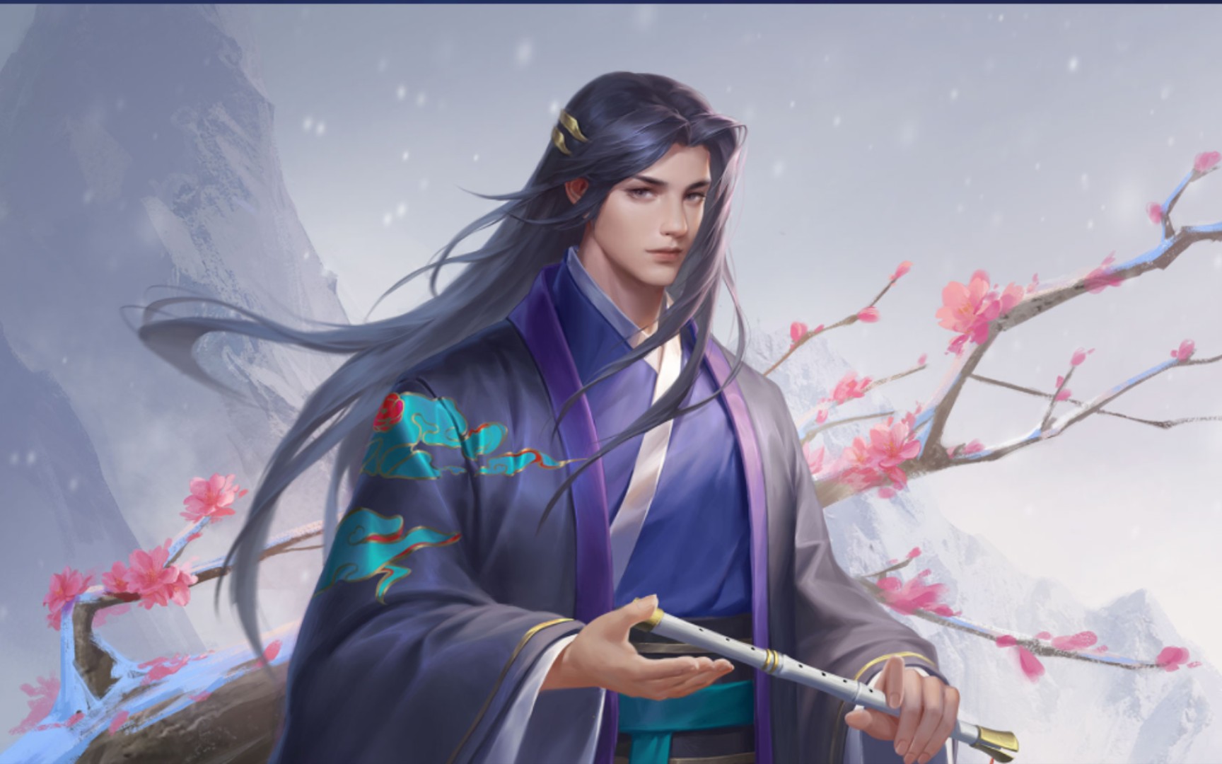 【英雄杀小程序】商圣·范蠡