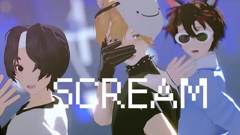 Ice Scream 8 - NEW ENEMIES, SECRETS and OFFICIAL PREVIEWS REVEALED  🍦_哔哩哔哩_bilibili