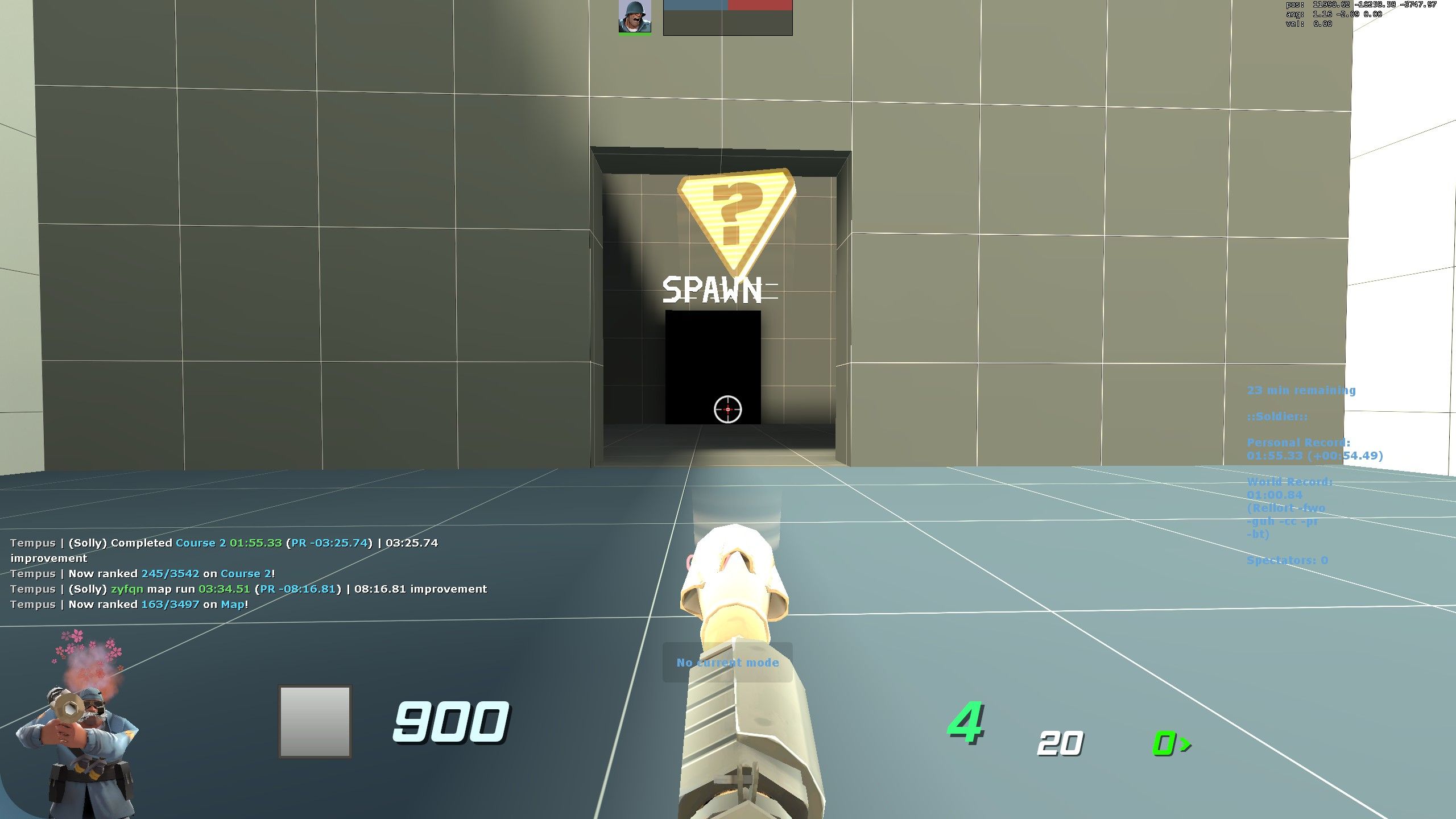 tf2: jump_blueberry_b3 (plus bonus) - by zyfqn