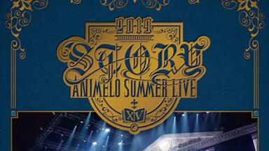 LINDBERG/LINDBERG 20th Anniversary LIVE… LINDBERG 20th Anniversary LIVE 