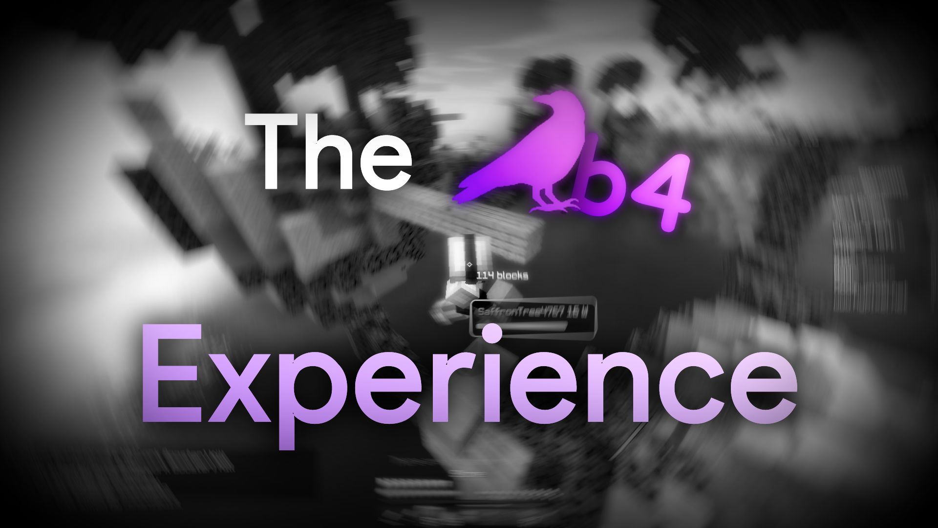 the raven b4 cheating experience on hypixel skywars