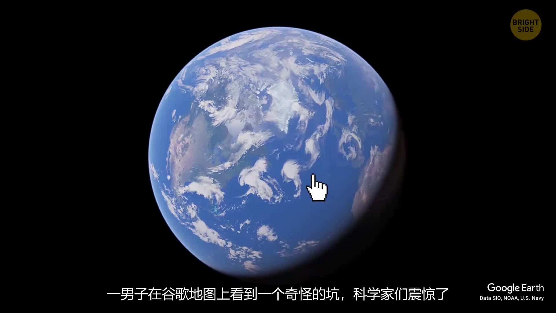 谷歌地图2024=谷歌地图2024年高清最新版美军冲绳基本图片