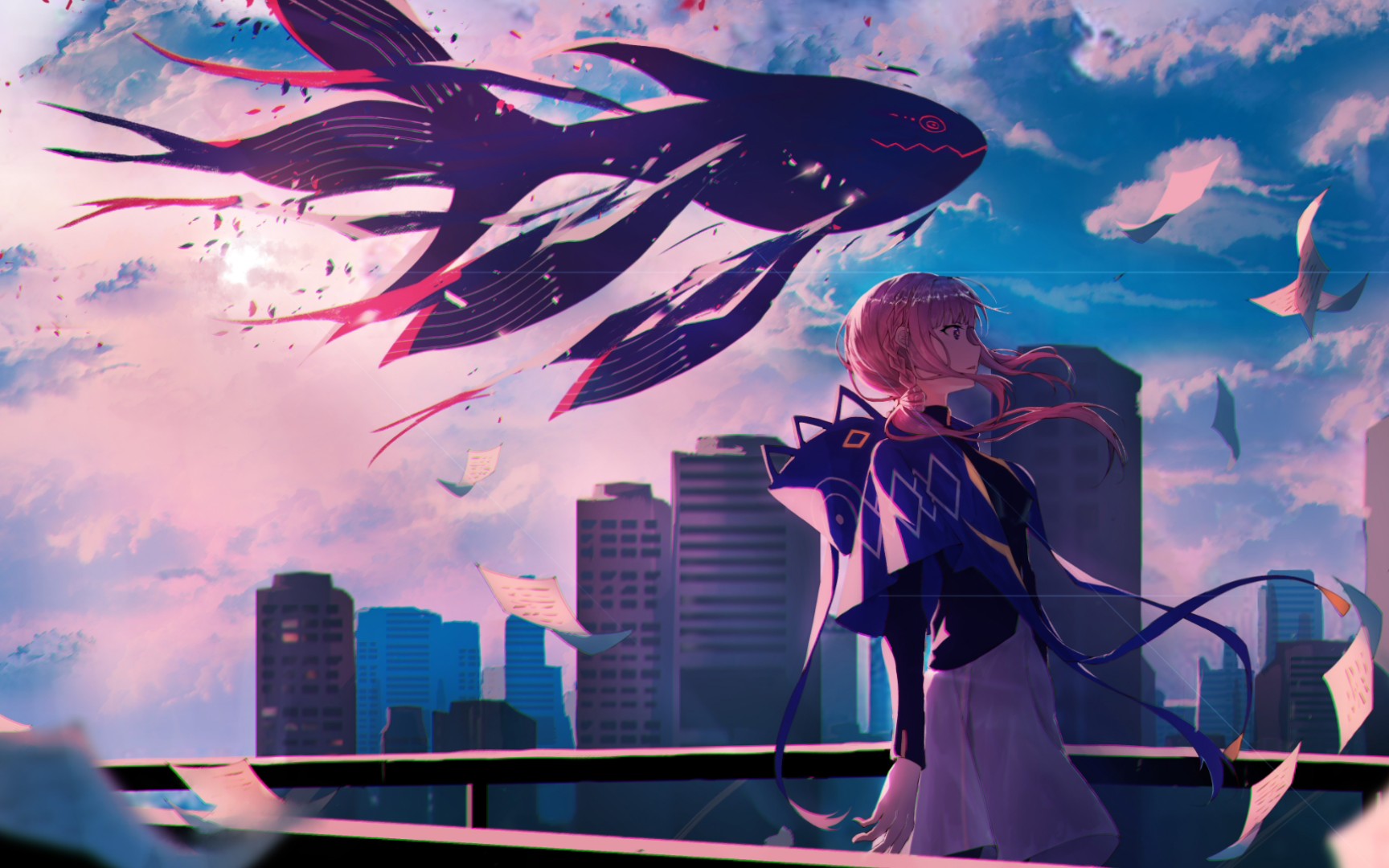 家族王牌到底在想啥,我看了很懵逼,顺便在赛季末预习一下跑图吧