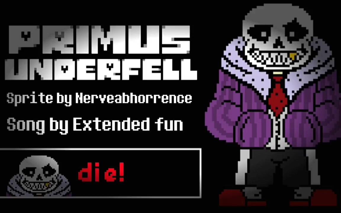 primusunderfellsansmegalovaniaextendedbyextendedfun