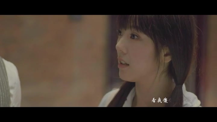 《校花驾到》曝主题曲MV “傻样”赵奕欢扮丑寻爱哔哩哔哩bilibili